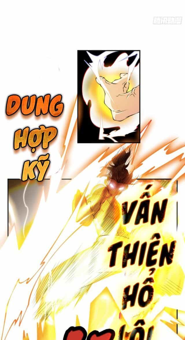 Võ Nghịch - Chương 36 - ảnh 7