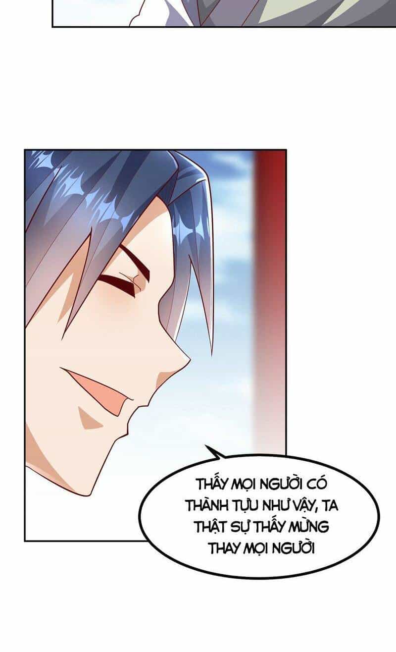 Võ Nghịch - Chương 360 - ảnh 24