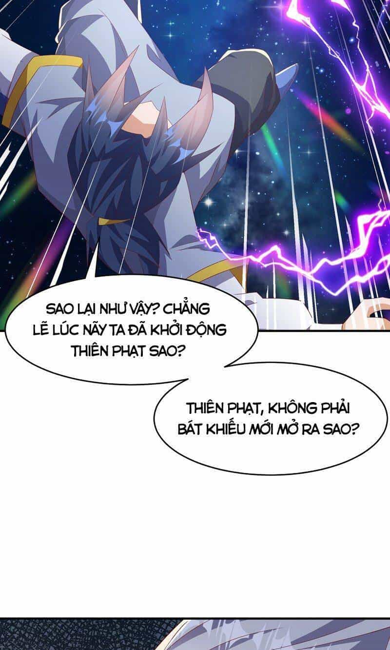 Võ Nghịch - Chương 362 - ảnh 29