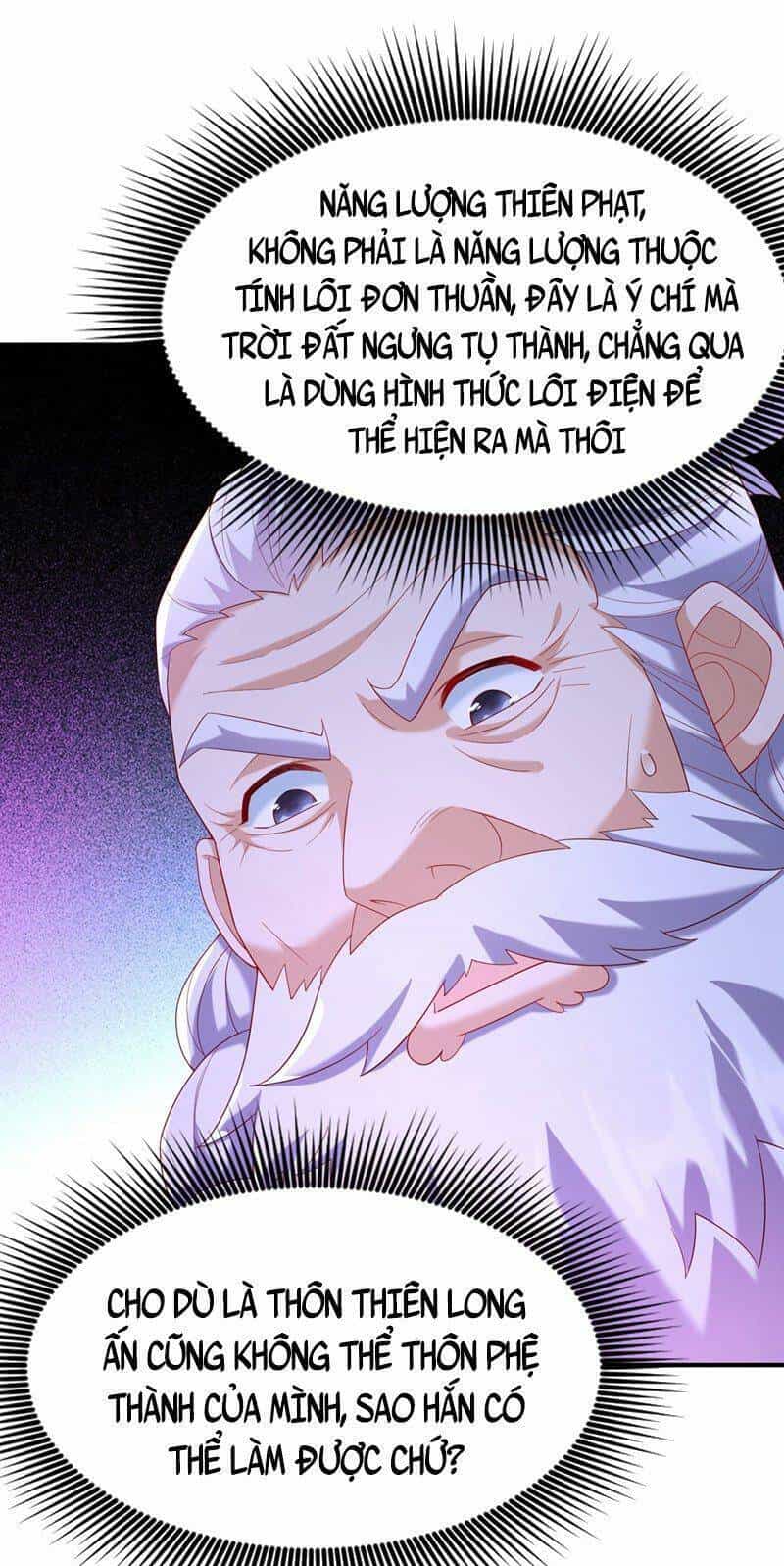Võ Nghịch - Chương 363 - ảnh 24