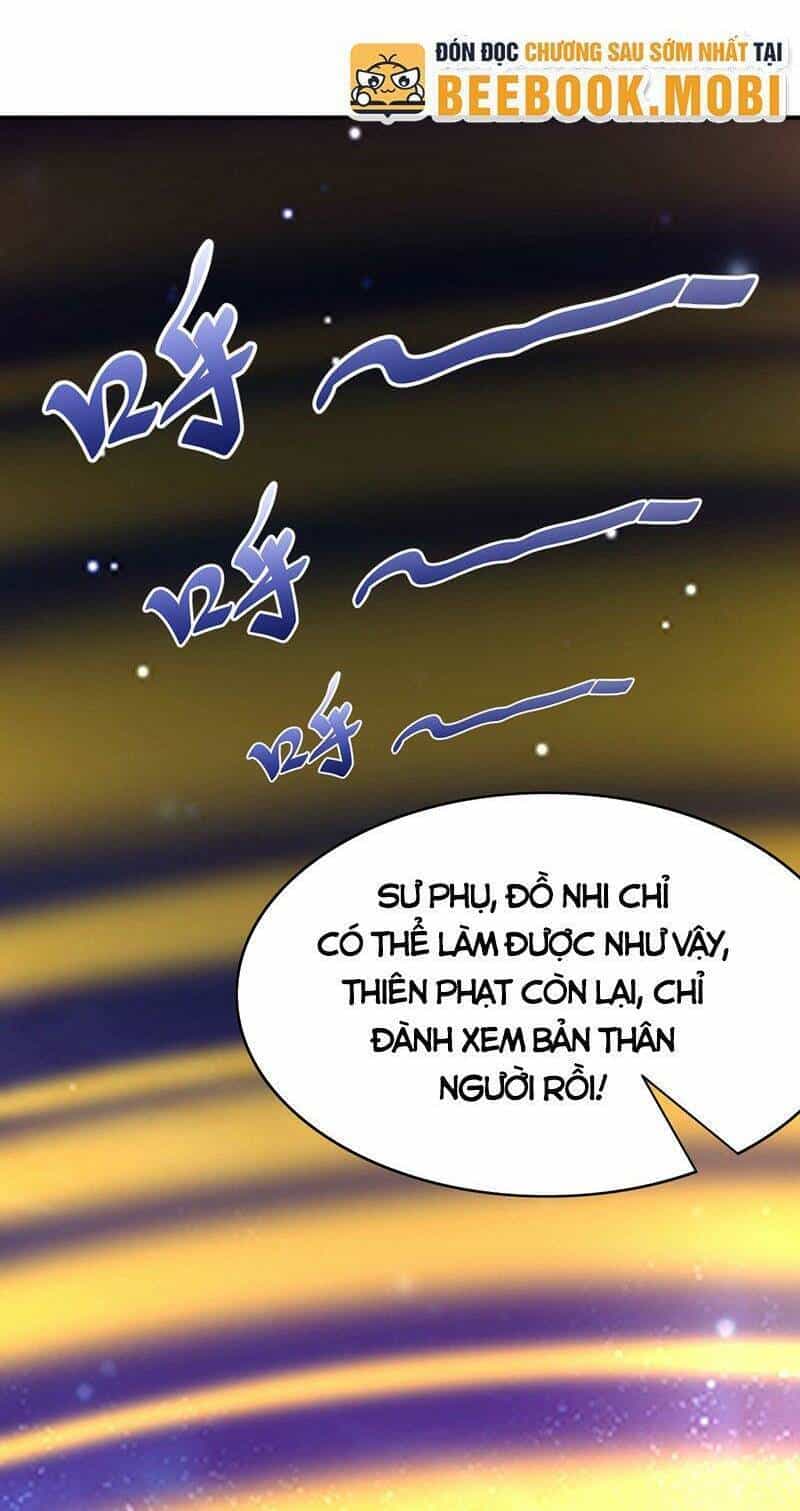 Võ Nghịch - Chương 364 - ảnh 7