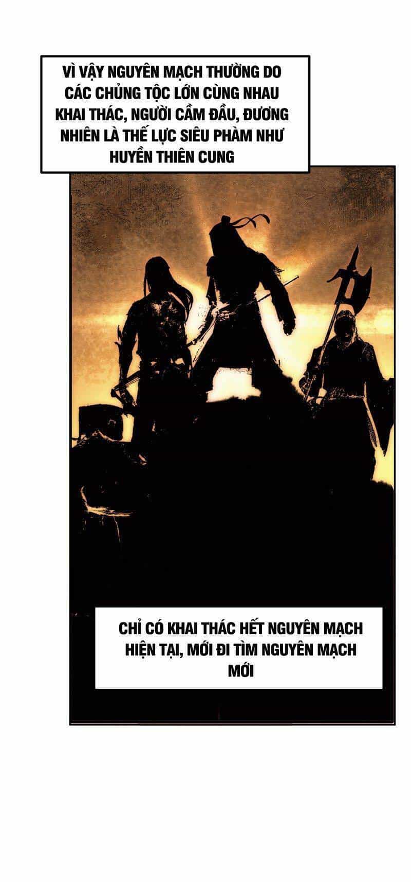 Võ Nghịch - Chương 366 - ảnh 15