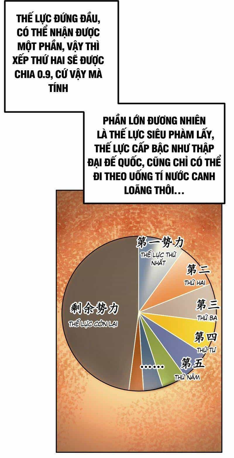 Võ Nghịch - Chương 366 - ảnh 17