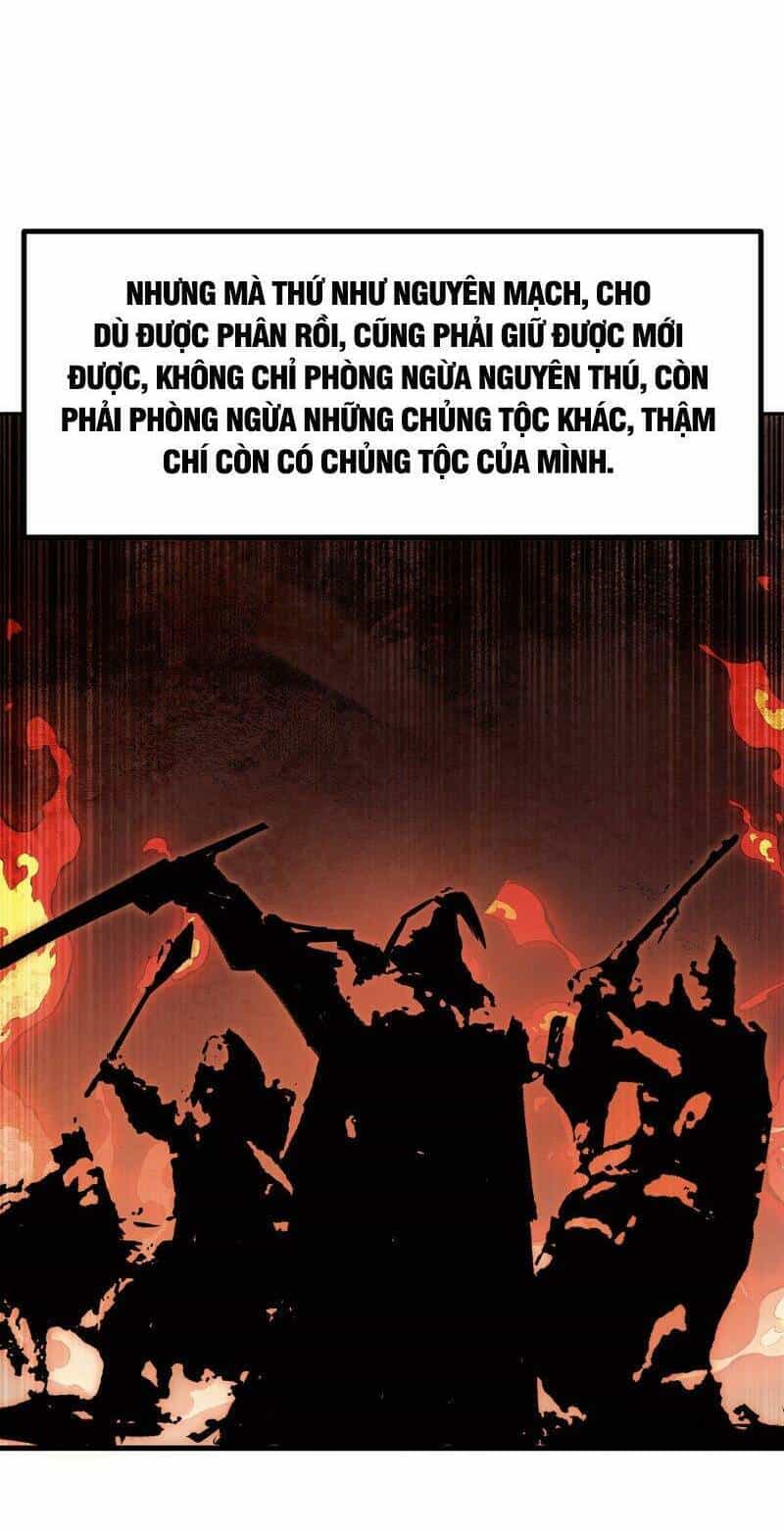 Võ Nghịch - Chương 366 - ảnh 18