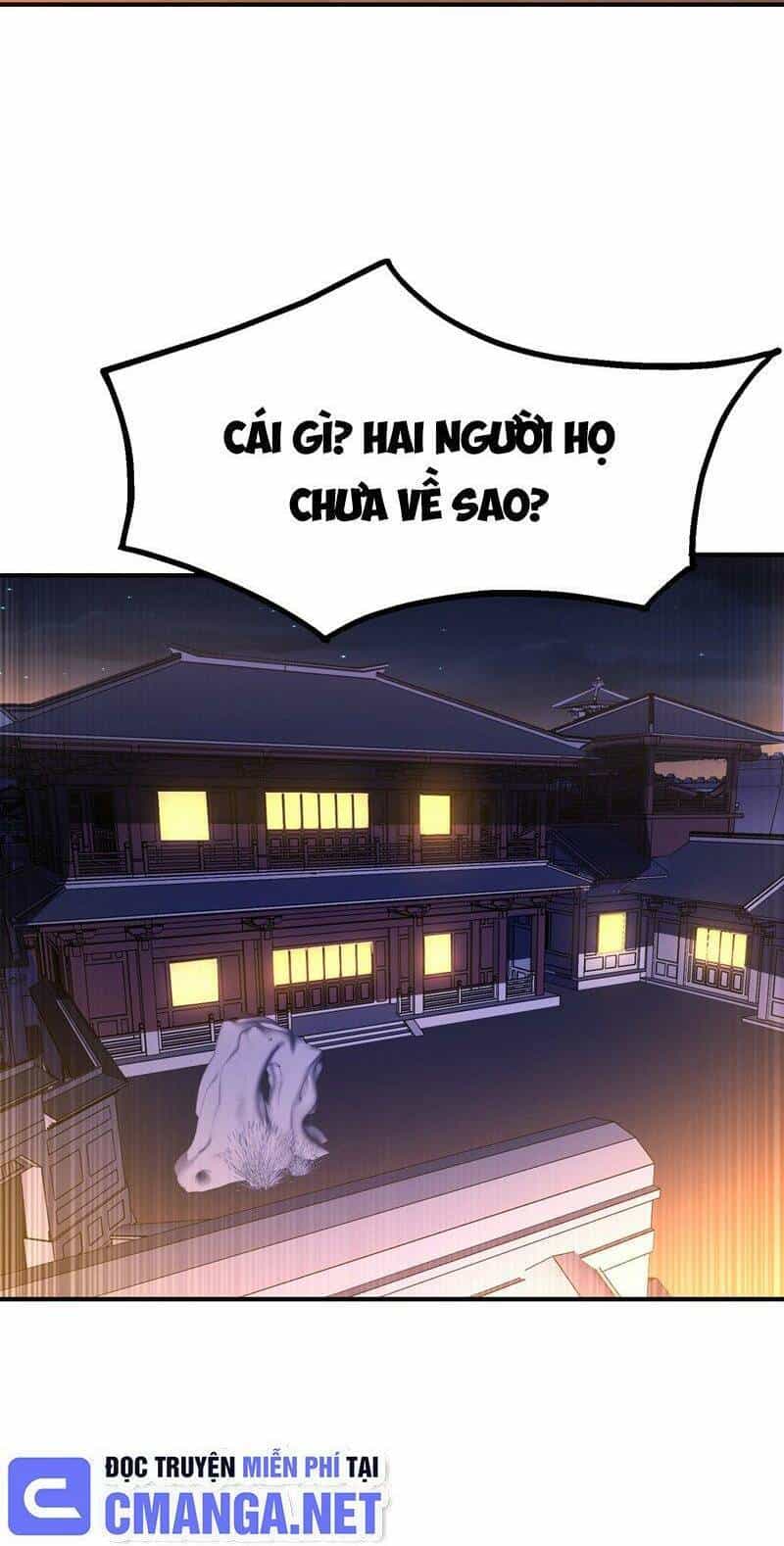 Võ Nghịch - Chương 366 - ảnh 30