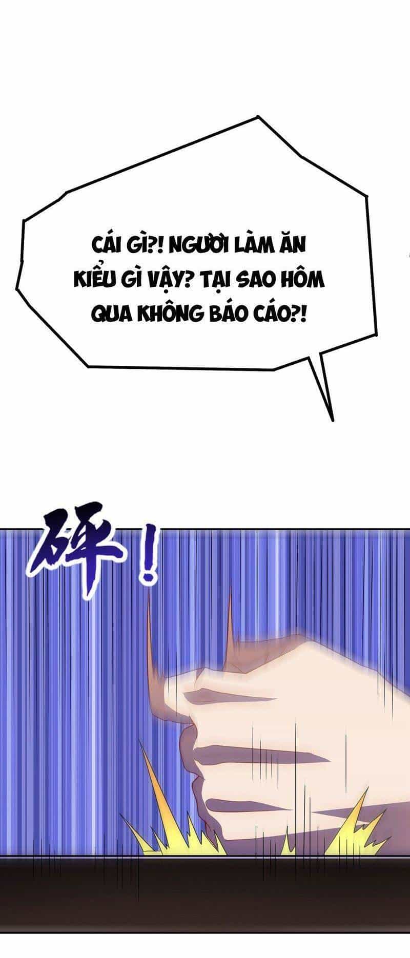 Võ Nghịch - Chương 366 - ảnh 32