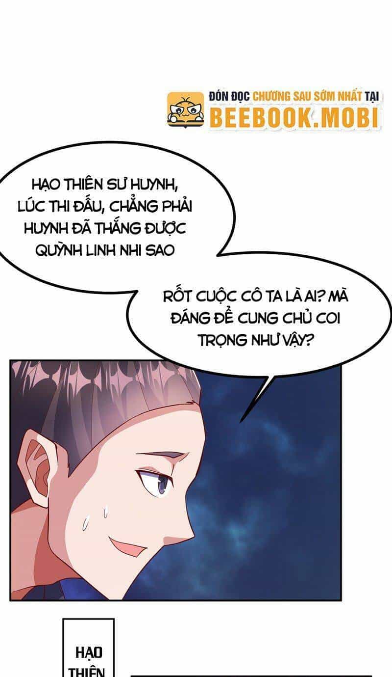 Võ Nghịch - Chương 367 - ảnh 1