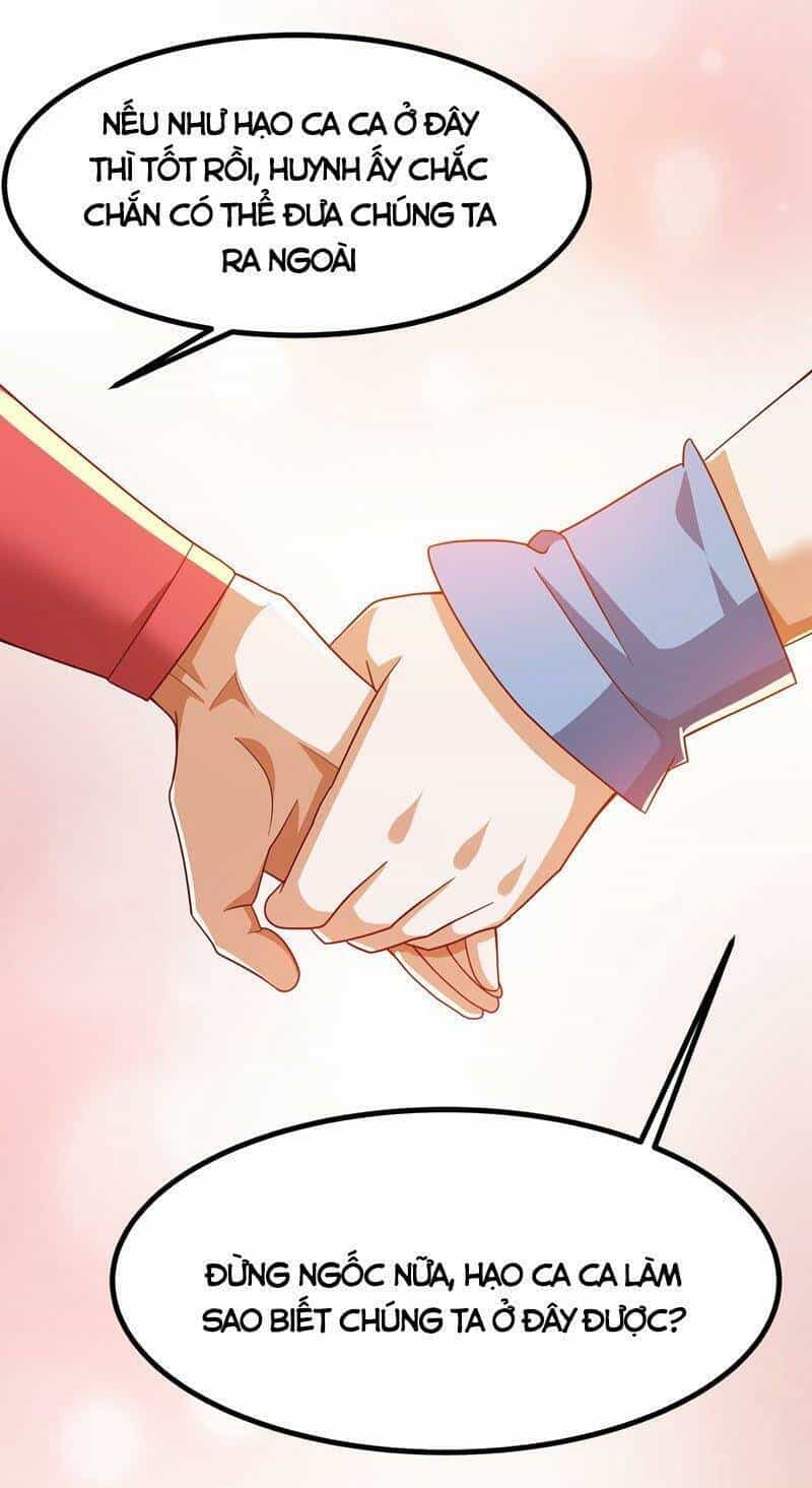 Võ Nghịch - Chương 367 - ảnh 13