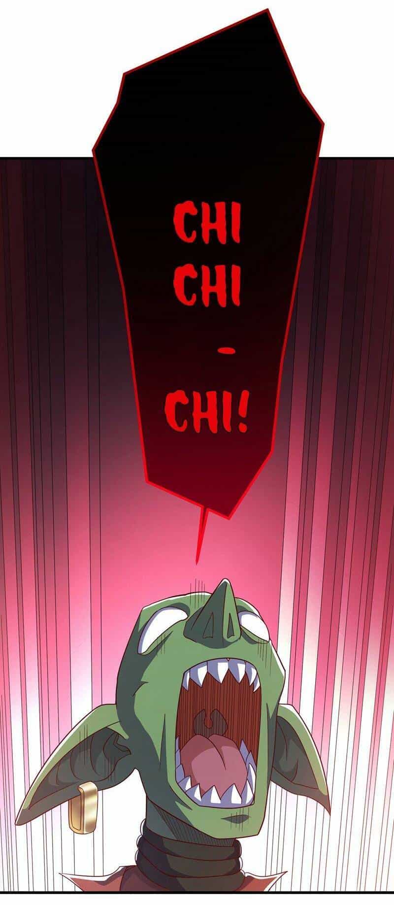 Võ Nghịch - Chương 368 - ảnh 12