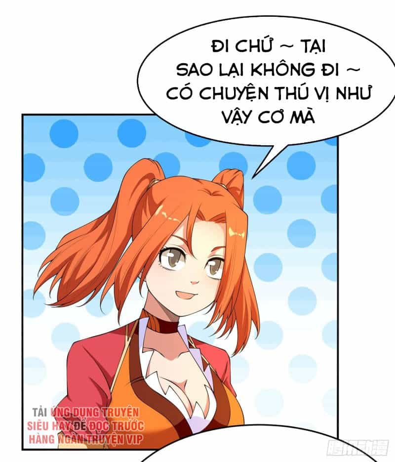 Võ Nghịch - Chương 38 - ảnh 21