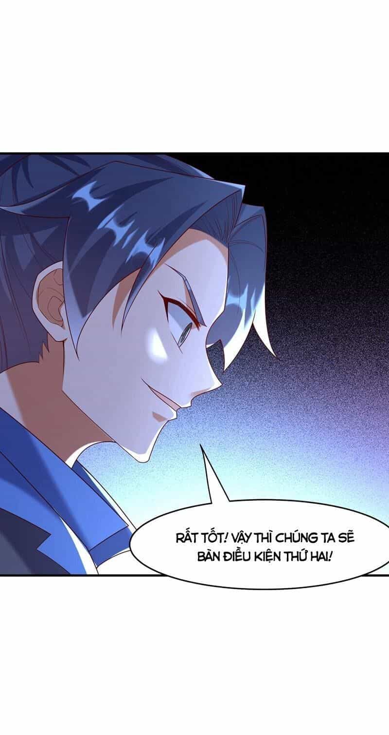 Võ Nghịch - Chương 384 - ảnh 15