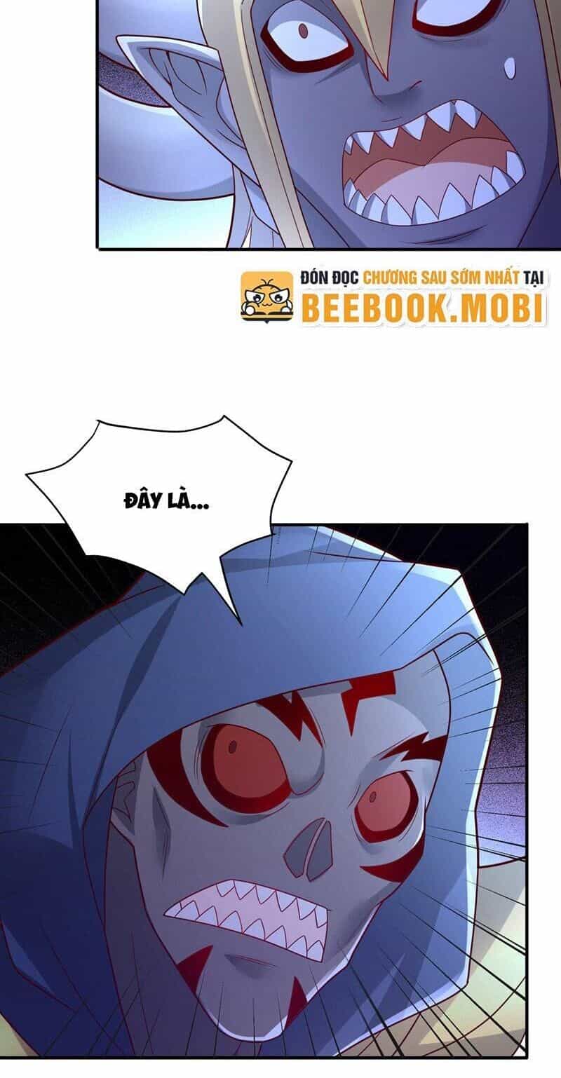 Võ Nghịch - Chương 385 - ảnh 27