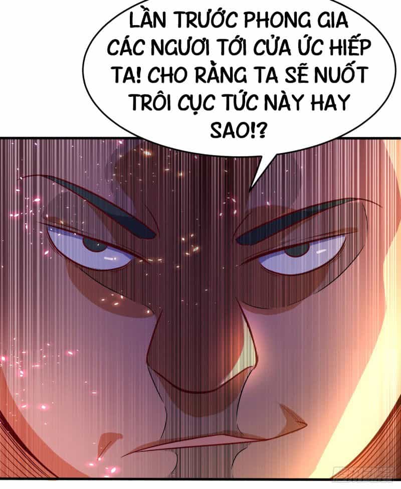 Võ Nghịch - Chương 39 - ảnh 12