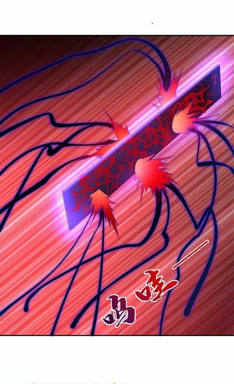 Võ Nghịch - Chương 392 - ảnh 33