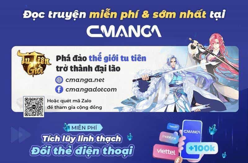 Võ Nghịch - Chương 392 - ảnh 37