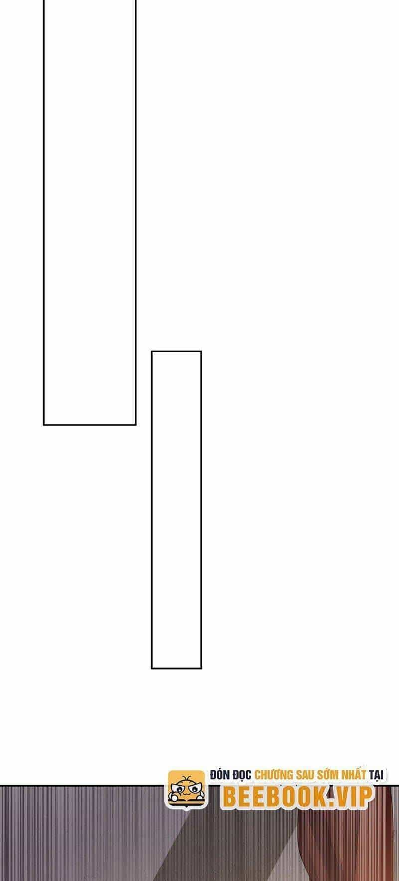Võ Nghịch - Chương 393 - ảnh 17