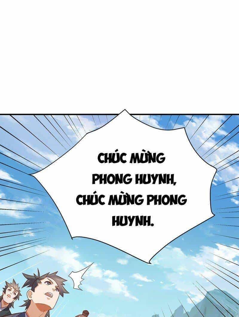 Võ Nghịch - Chương 393 - ảnh 37