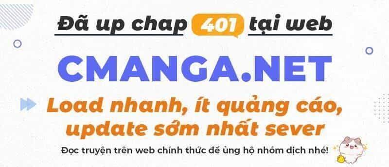 Võ Nghịch - Chương 396 - ảnh 1