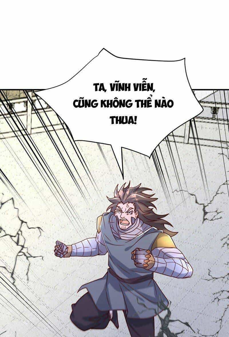 Võ Nghịch - Chương 398 - ảnh 27
