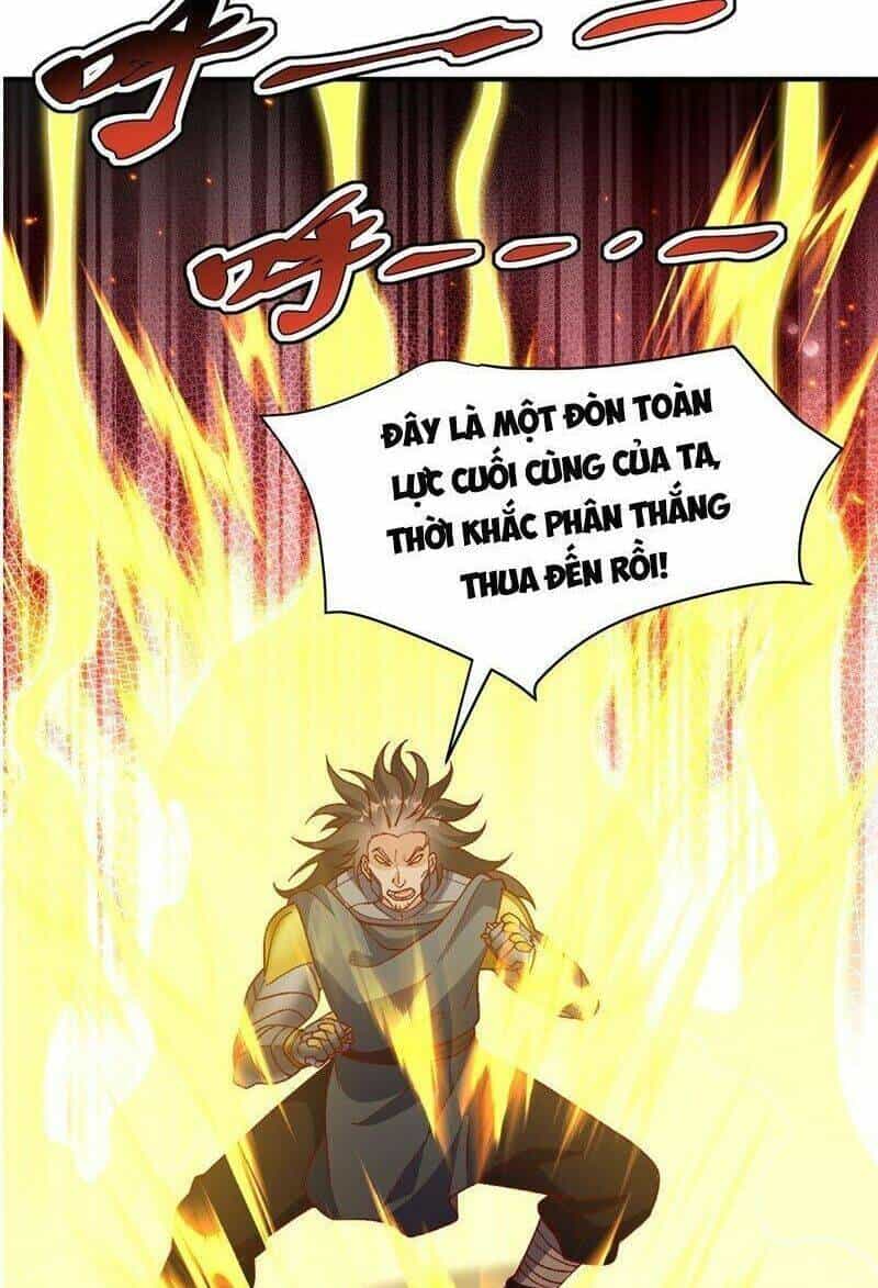 Võ Nghịch - Chương 398 - ảnh 45