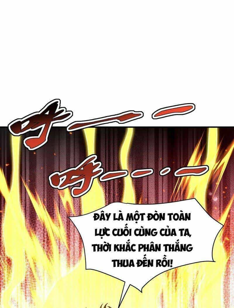 Võ Nghịch - Chương 399 - ảnh 3
