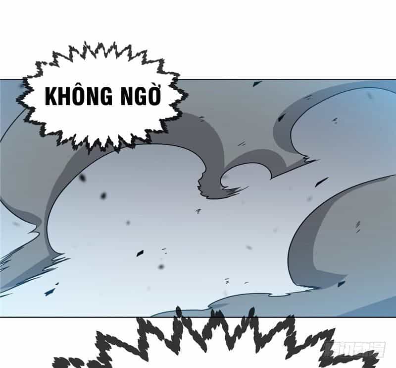 Võ Nghịch - Chương 4 - ảnh 38