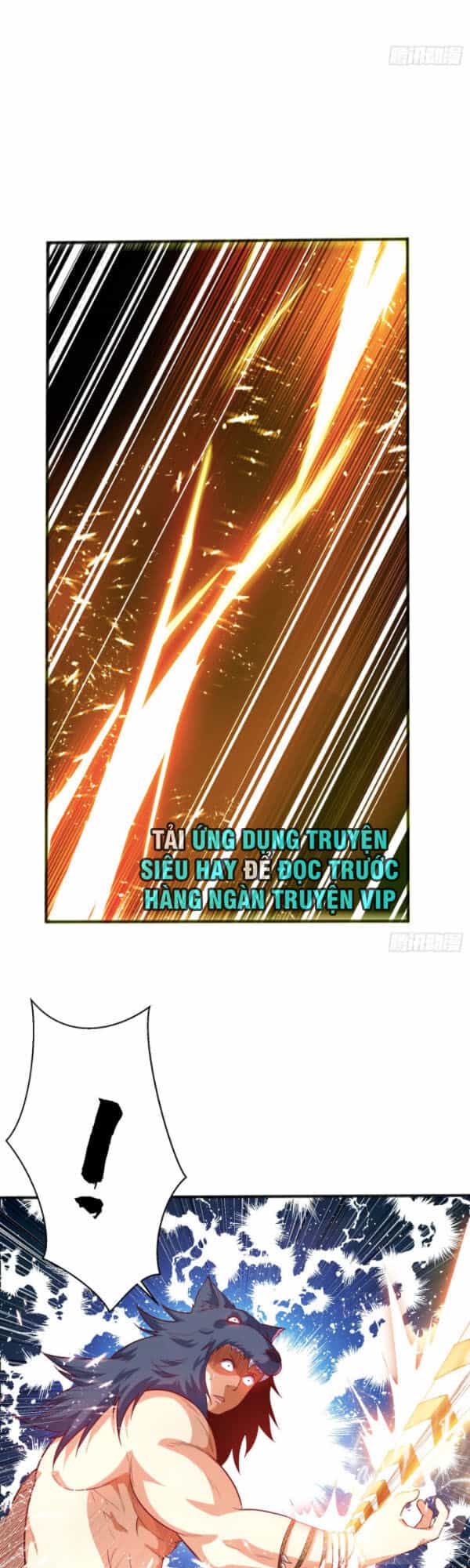 Võ Nghịch - Chương 40 - ảnh 12