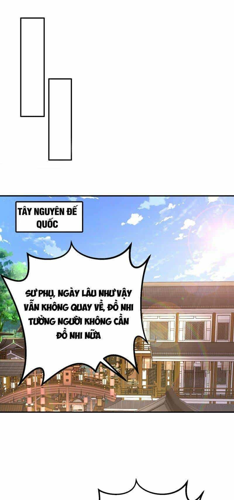 Võ Nghịch - Chương 400 - ảnh 19