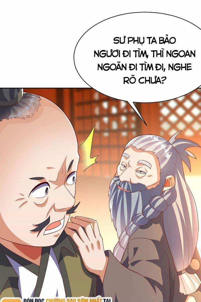 Võ Nghịch - Chương 404 - ảnh 32