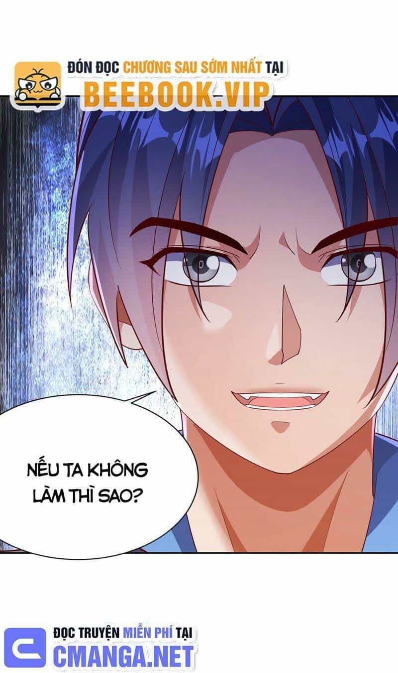 Võ Nghịch - Chương 404 - ảnh 6