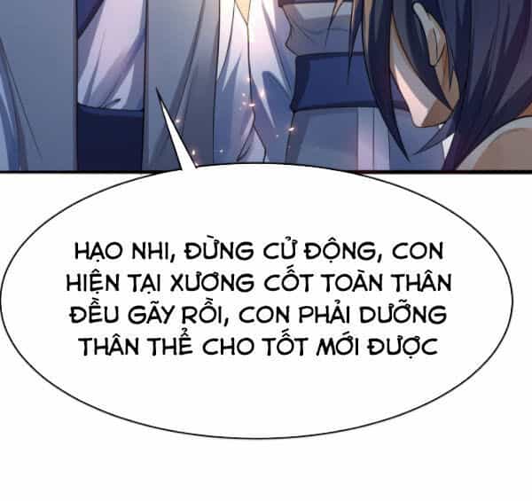 Võ Nghịch - Chương 41 - ảnh 42