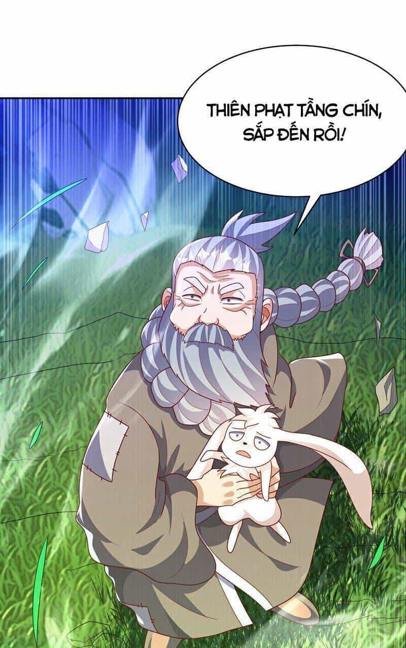 Võ Nghịch - Chương 417 - ảnh 31
