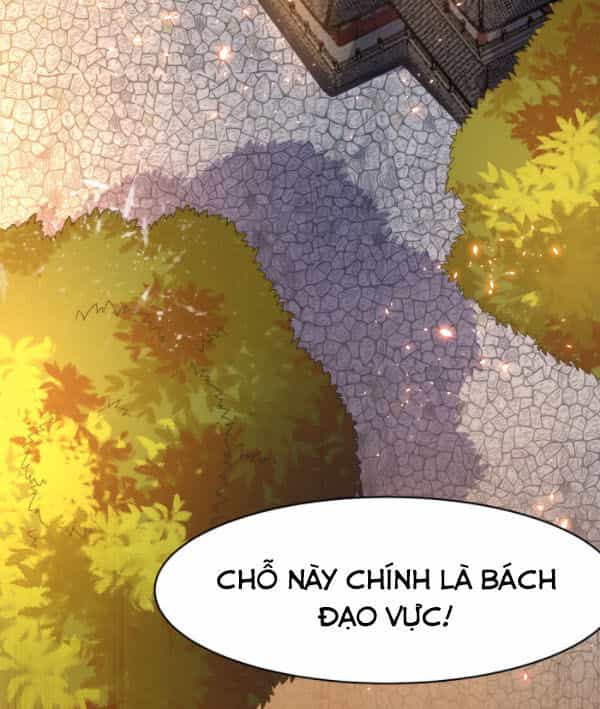 Võ Nghịch - Chương 42 - ảnh 34
