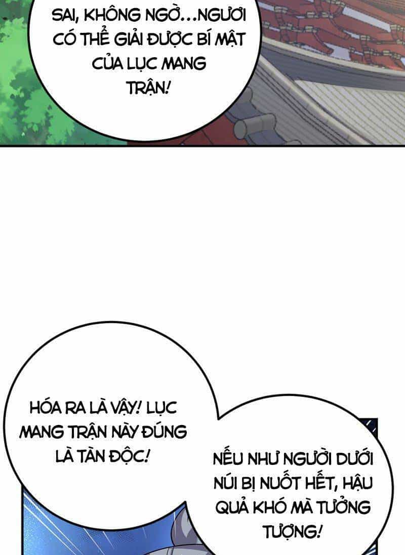 Võ Nghịch - Chương 423 - ảnh 7