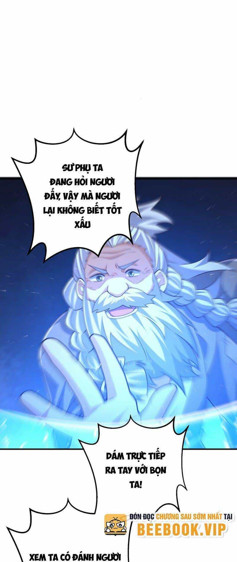 Võ Nghịch - Chương 424 - ảnh 1