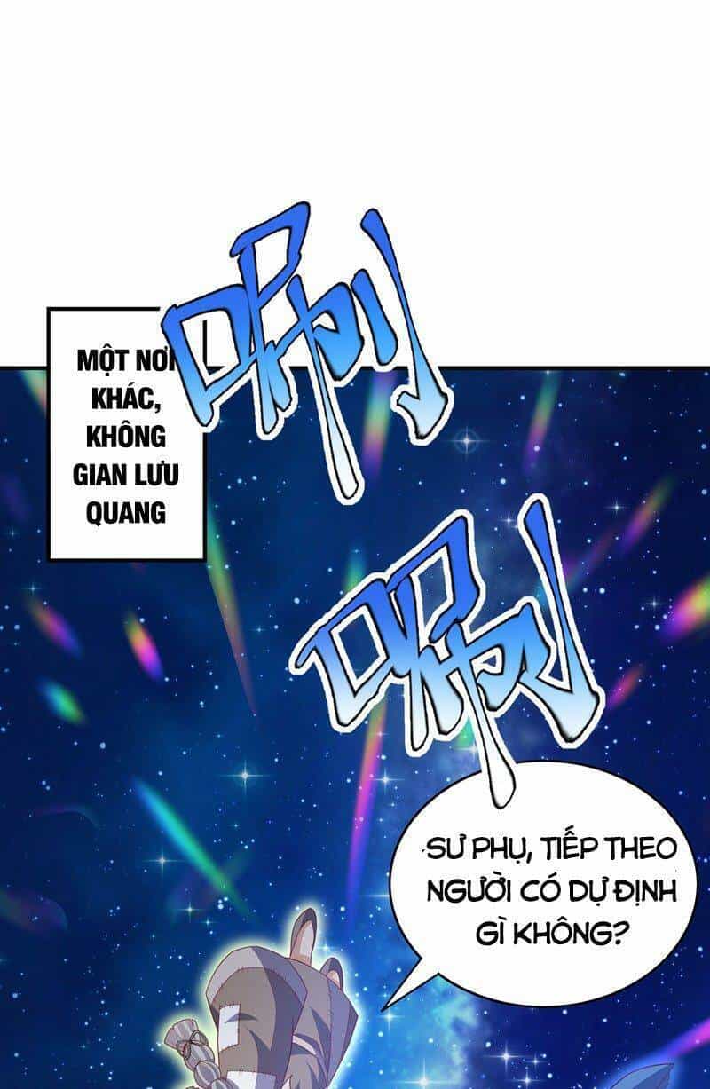 Võ Nghịch - Chương 424 - ảnh 32