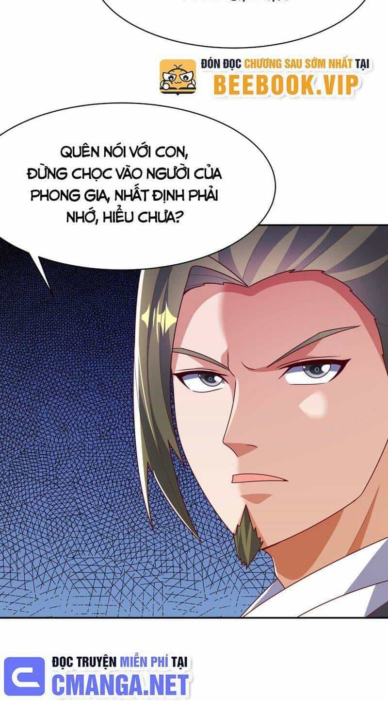 Võ Nghịch - Chương 426 - ảnh 16