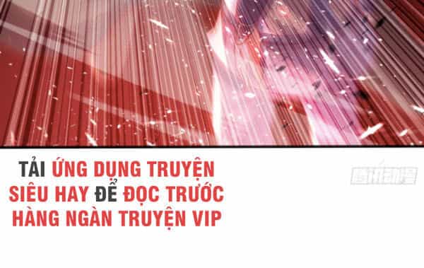Võ Nghịch - Chương 43 - ảnh 16