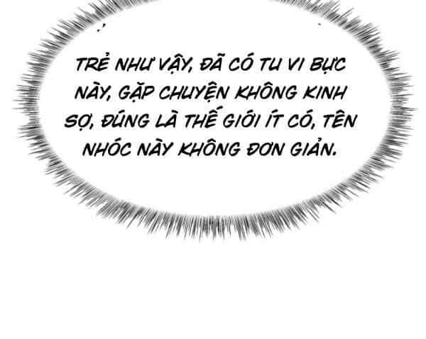 Võ Nghịch - Chương 43 - ảnh 24