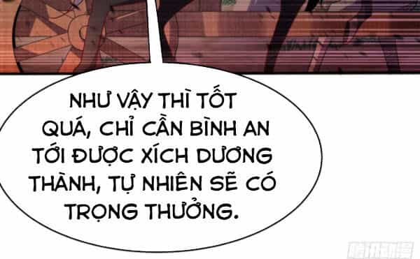 Võ Nghịch - Chương 43 - ảnh 26