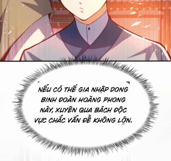 Võ Nghịch - Chương 43 - ảnh 4
