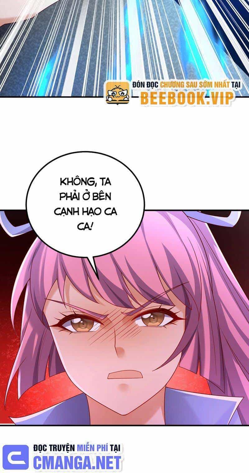 Võ Nghịch - Chương 430 - ảnh 6
