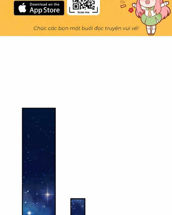 Võ Nghịch - Chương 431 - ảnh 1