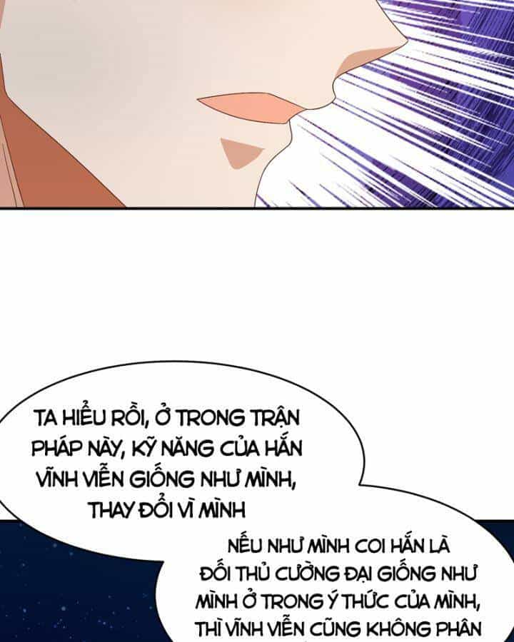 Võ Nghịch - Chương 431 - ảnh 37