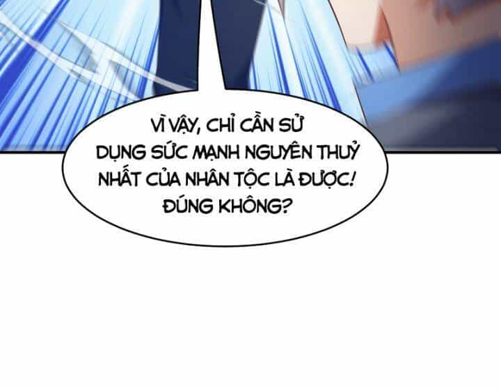 Võ Nghịch - Chương 431 - ảnh 41