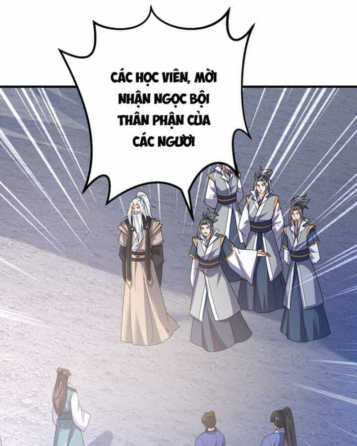 Võ Nghịch - Chương 431 - ảnh 51