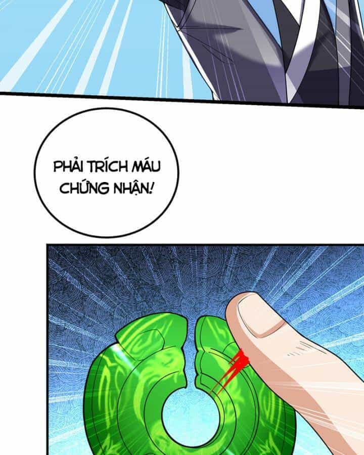 Võ Nghịch - Chương 431 - ảnh 56