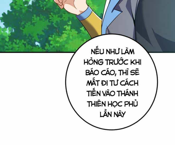 Võ Nghịch - Chương 431 - ảnh 58