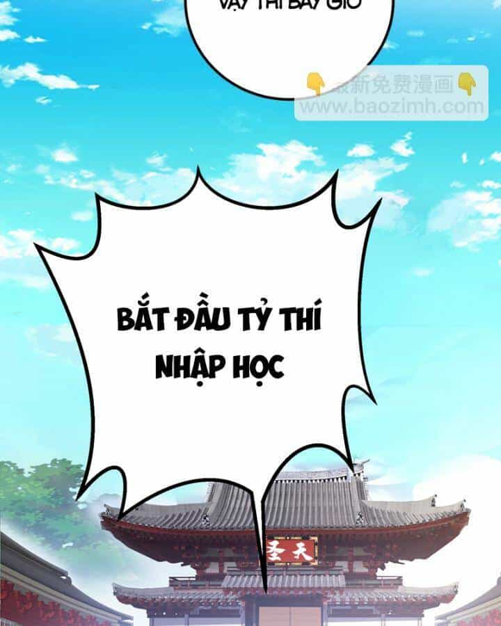 Võ Nghịch - Chương 431 - ảnh 60