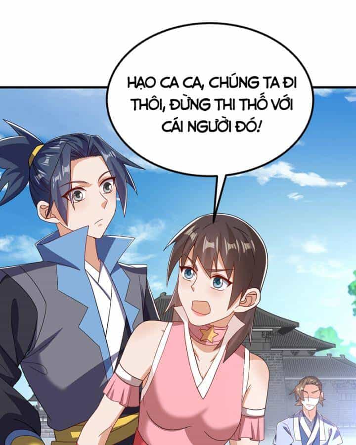 Võ Nghịch - Chương 432 - ảnh 15